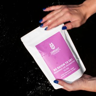 ☕️ To, jak chutná Tvoje kafe, není jen o odrůdě nebo zemi původu. Obří roli hraje i zpracování – jinak řečeno, co se se...